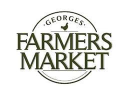 ·GEORGES· FARMERS MARKET