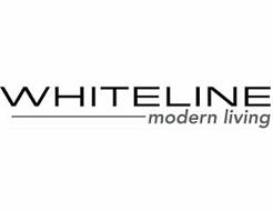 WHITELINE MODERN LIVING