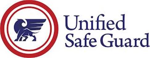 UNIFIED SAFE GUARD