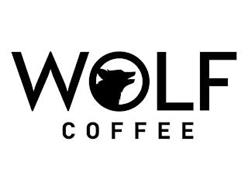 WOLF COFFEE