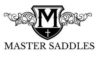 MASTER SADDLES M
