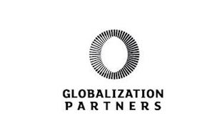GLOBALIZATION PARTNERS