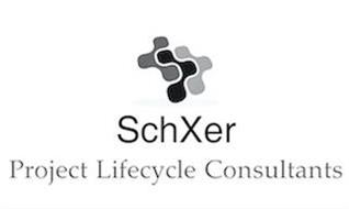 SCHXER PROJECT LIFECYCLE CONSULTANTS