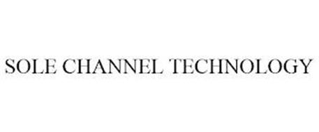SOLE CHANNEL TECHNOLOGY