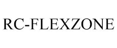 RC-FLEXZONE