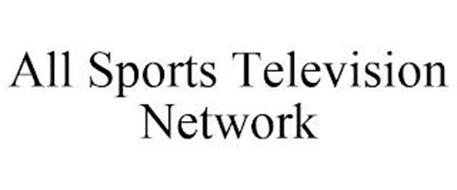 ALL SPORTS TELEVISION NETWORK