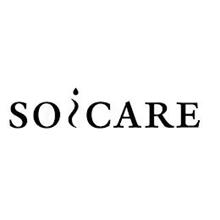 SOICARE
