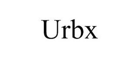 URBX