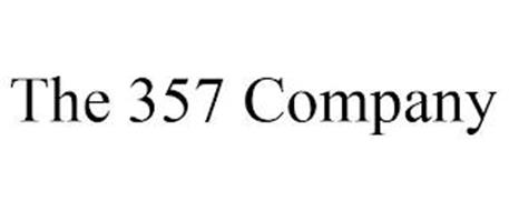 THE 357 COMPANY