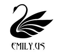 EMILY.US