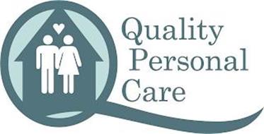 Q QUALITY PERSONAL CARE