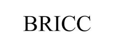BRICC