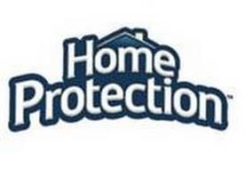 HOME PROTECTION