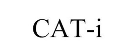 CAT-I