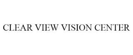 CLEAR VIEW VISION CENTER