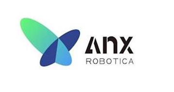ANX ROBOTICA