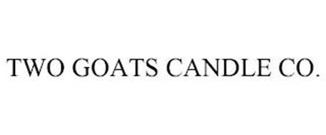 TWO GOATS CANDLE CO.