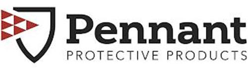 PENNANT PROTECTIVE PRODUCTS