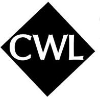 CWL