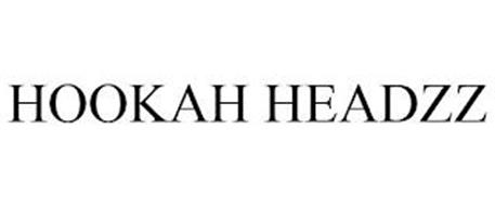 HOOKAH HEADZZ