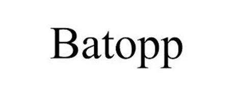 BATOPP