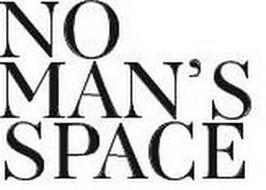 NO MAN'S SPACE