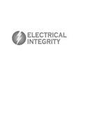 ELECTRICAL INTEGRITY
