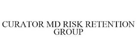 CURATOR MD RISK RETENTION GROUP