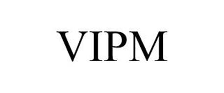 VIPM