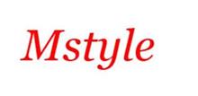 MSTYLE
