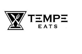 TEMPE EATS