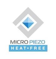 MICRO PIEZO HEAT FREE