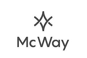 MCWAY