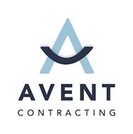 A AVENT CONTRACTING