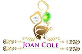 JOAN COLE