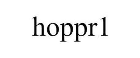 HOPPR1