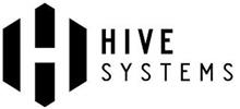 H HIVE SYSTEMS