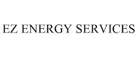 EZ ENERGY SERVICES