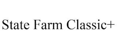 STATE FARM CLASSIC+