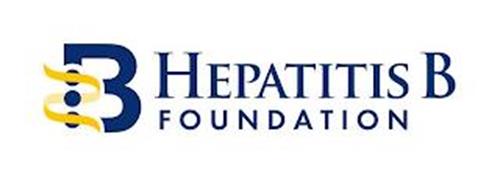 S  HEPATITIS B FOUNDATION