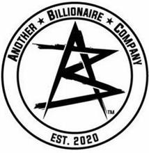 AB ANOTHER BILLIONAIRE COMPANY EST. 2020