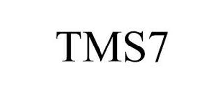 TMS7