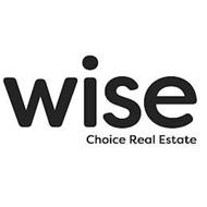 WISE CHOICE REAL ESTATE