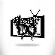 WHAT-IT DO TV