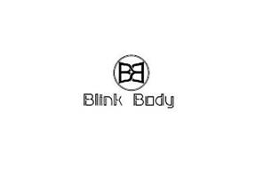 BB BLINK BODY