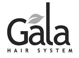 GALA HAIR SYSTEM