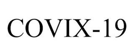 COVIX-19