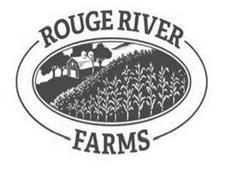 ROUGE RIVER FARMS