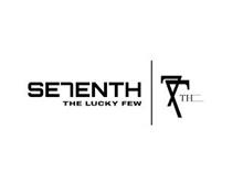 SE7ENTH, THE LUCKY FEW 77TH