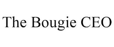 THE BOUGIE CEO